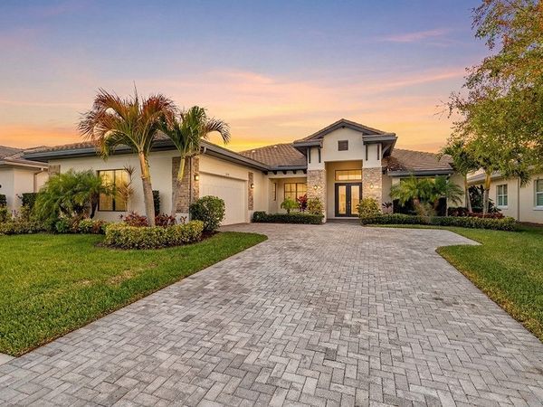 2356 Grand Harbor Reserve Square, Vero Beach, FL 32967