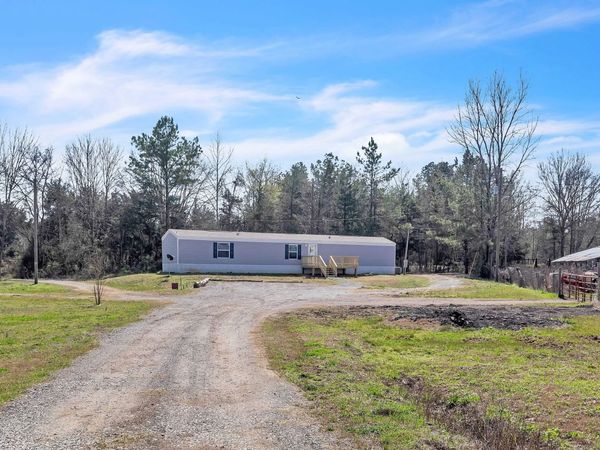 9522 Rockhill, Starkville, MS 39759