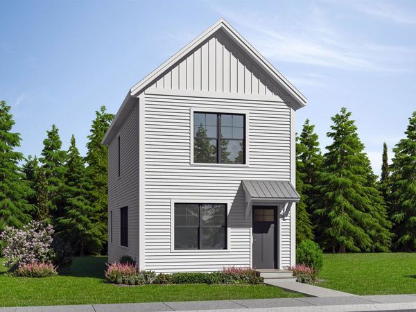 Lot 6 Blackberry Lane, Charlestown, NH 03603