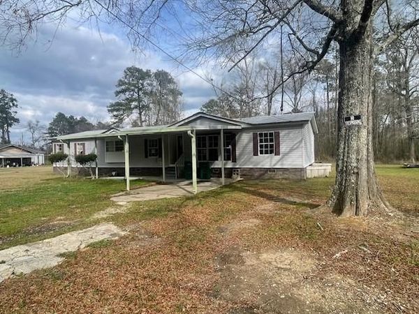 30120 MCCULLEN Road , Holden, LA 70744