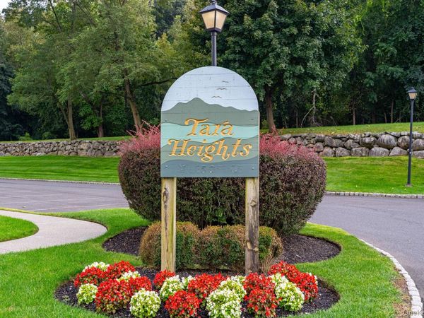 205 Ramapo Road, Unit H, Garnerville, NY 10923