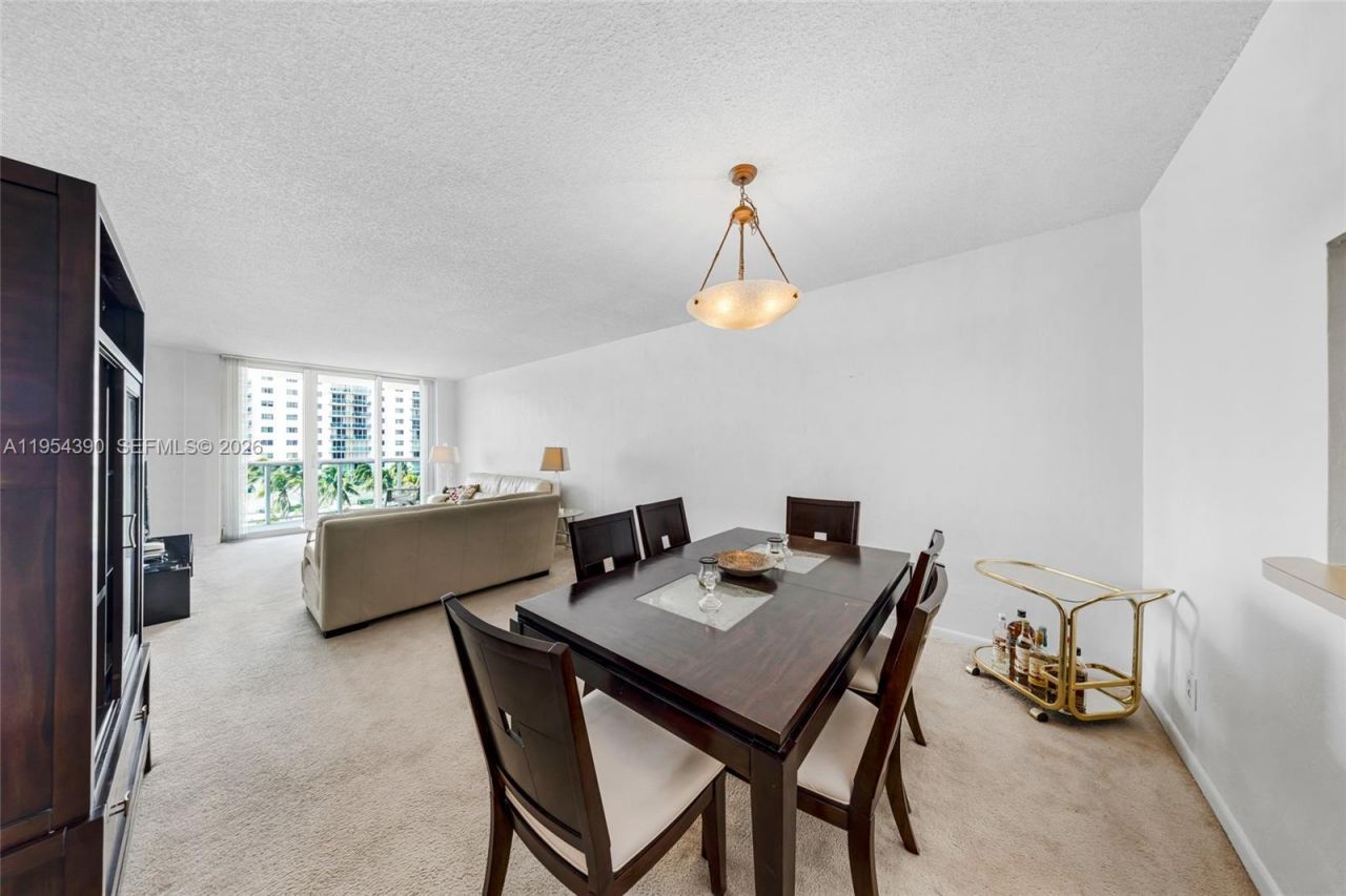 19370 Collins Ave, Unit 502, Sunny Isles Beach, FL 33160 Photo