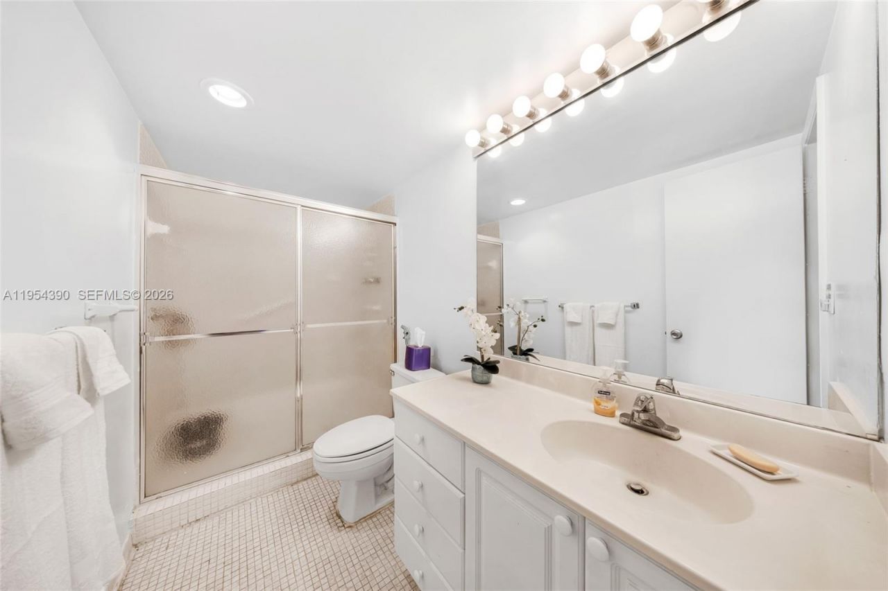 19370 Collins Ave, Unit 502, Sunny Isles Beach, FL 33160 Photo