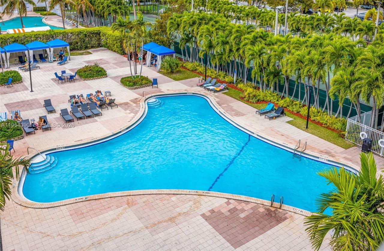 19370 Collins Ave, Unit 502, Sunny Isles Beach, FL 33160 Photo