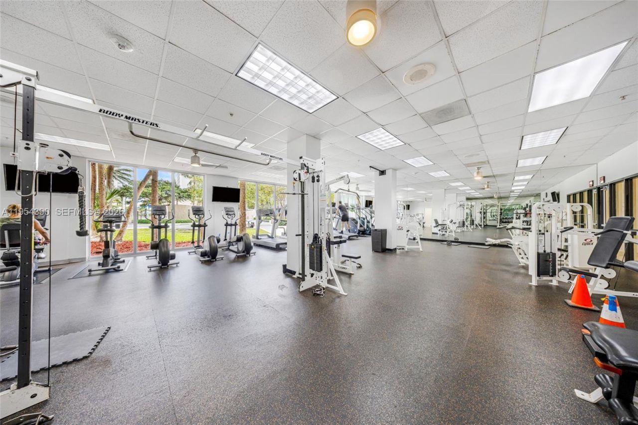 19370 Collins Ave, Unit 502, Sunny Isles Beach, FL 33160 Photo