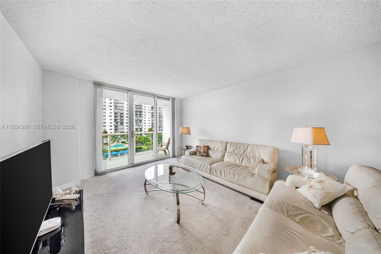 19370 Collins Ave, Unit 502, Sunny Isles Beach, FL 33160 Photo