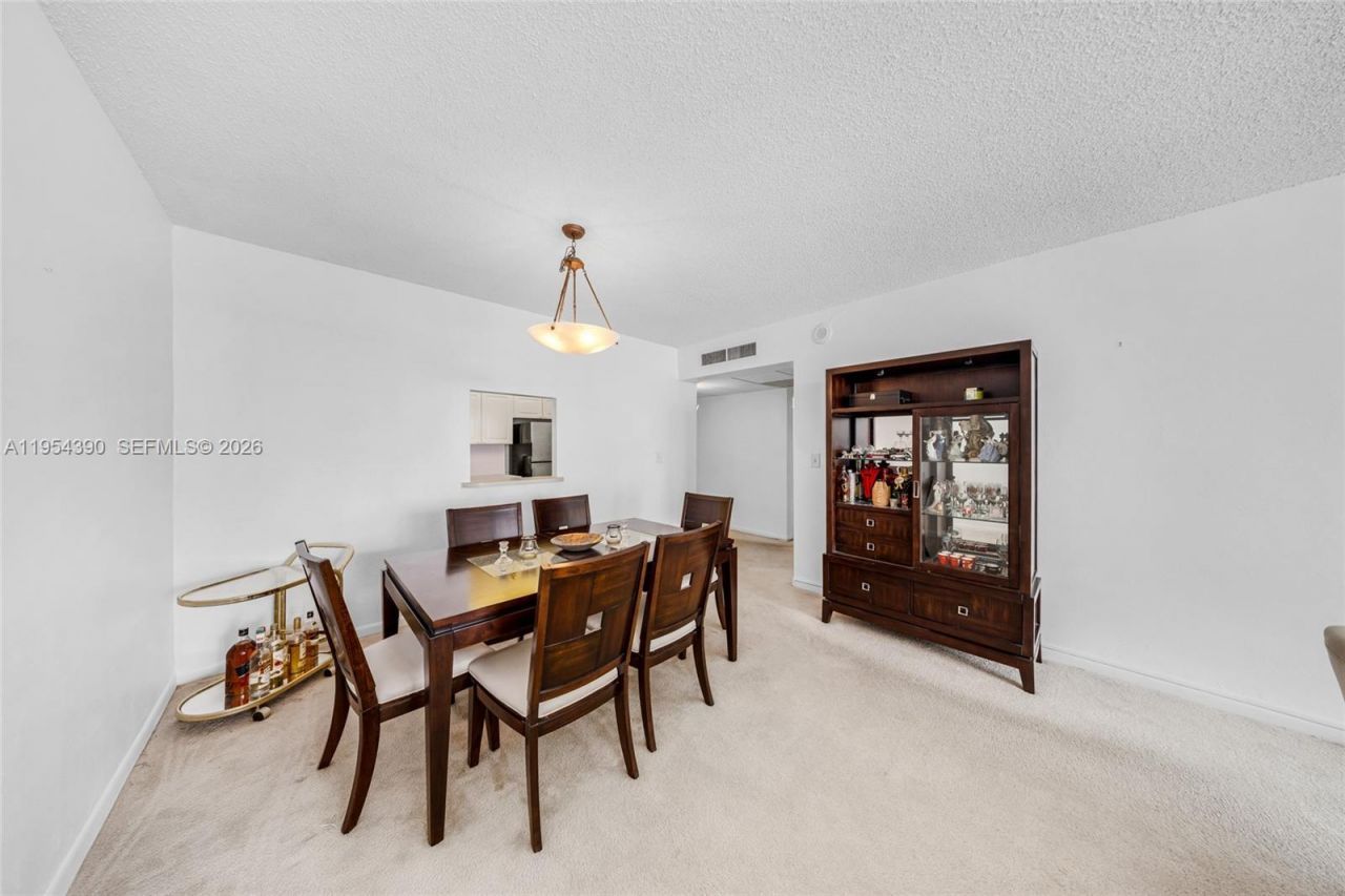 19370 Collins Ave, Unit 502, Sunny Isles Beach, FL 33160 Photo
