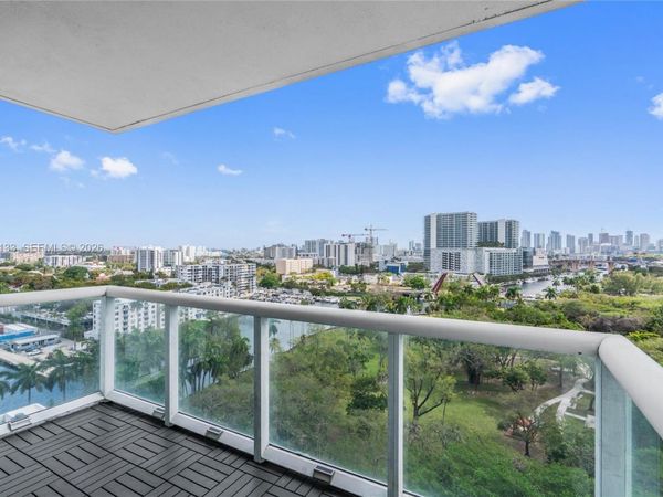 1861 NW S River Dr , Unit 1610, Miami, FL 33125