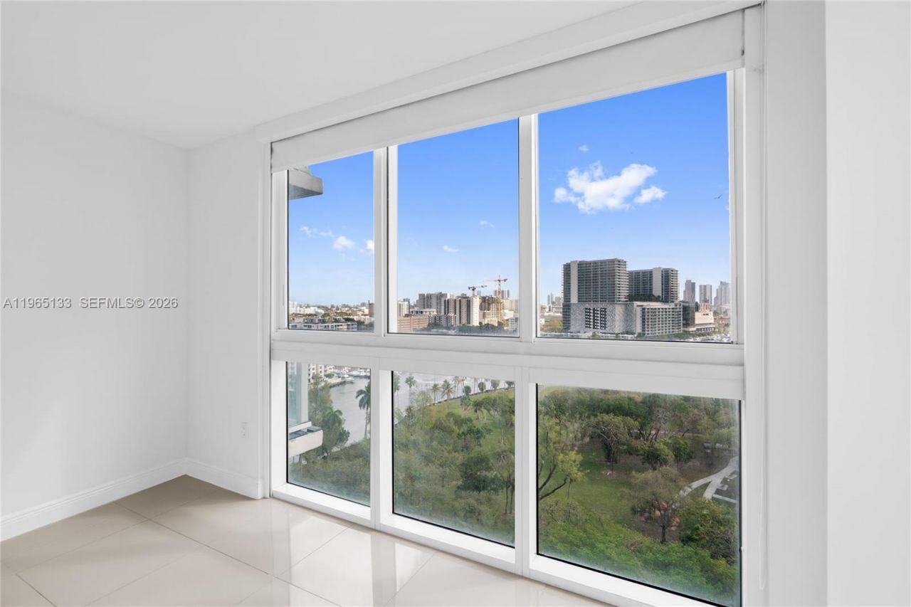 1861 NW S River Dr , Unit 1610, Miami, FL 33125 Photo