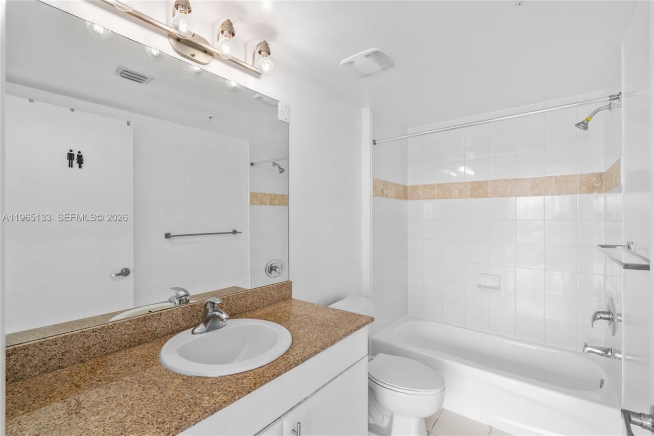 1861 NW S River Dr , Unit 1610, Miami, FL 33125 Photo