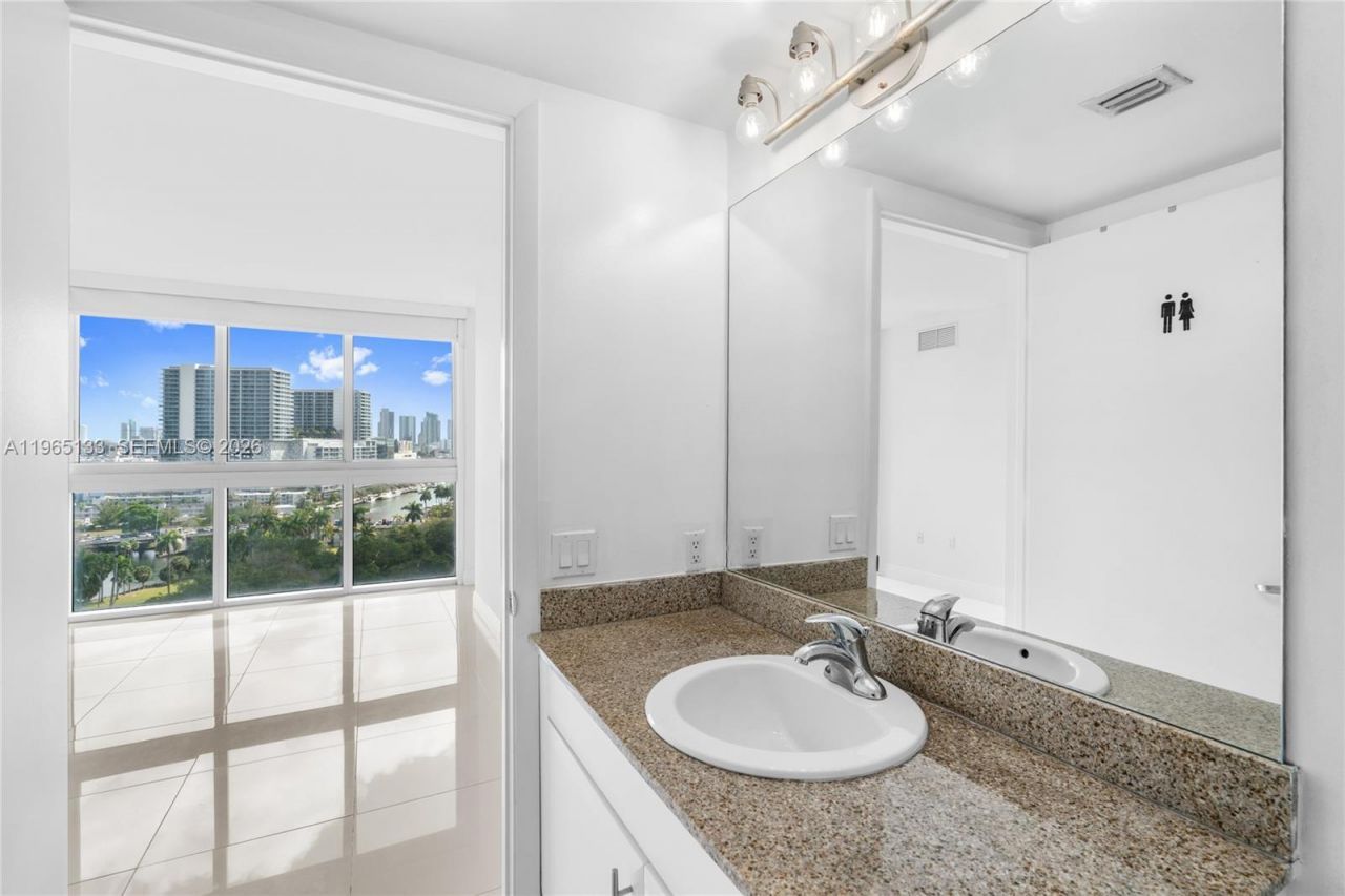 1861 NW S River Dr , Unit 1610, Miami, FL 33125 Photo