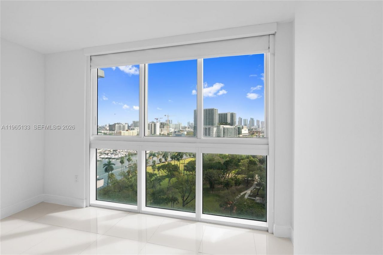 1861 NW S River Dr , Unit 1610, Miami, FL 33125 Photo