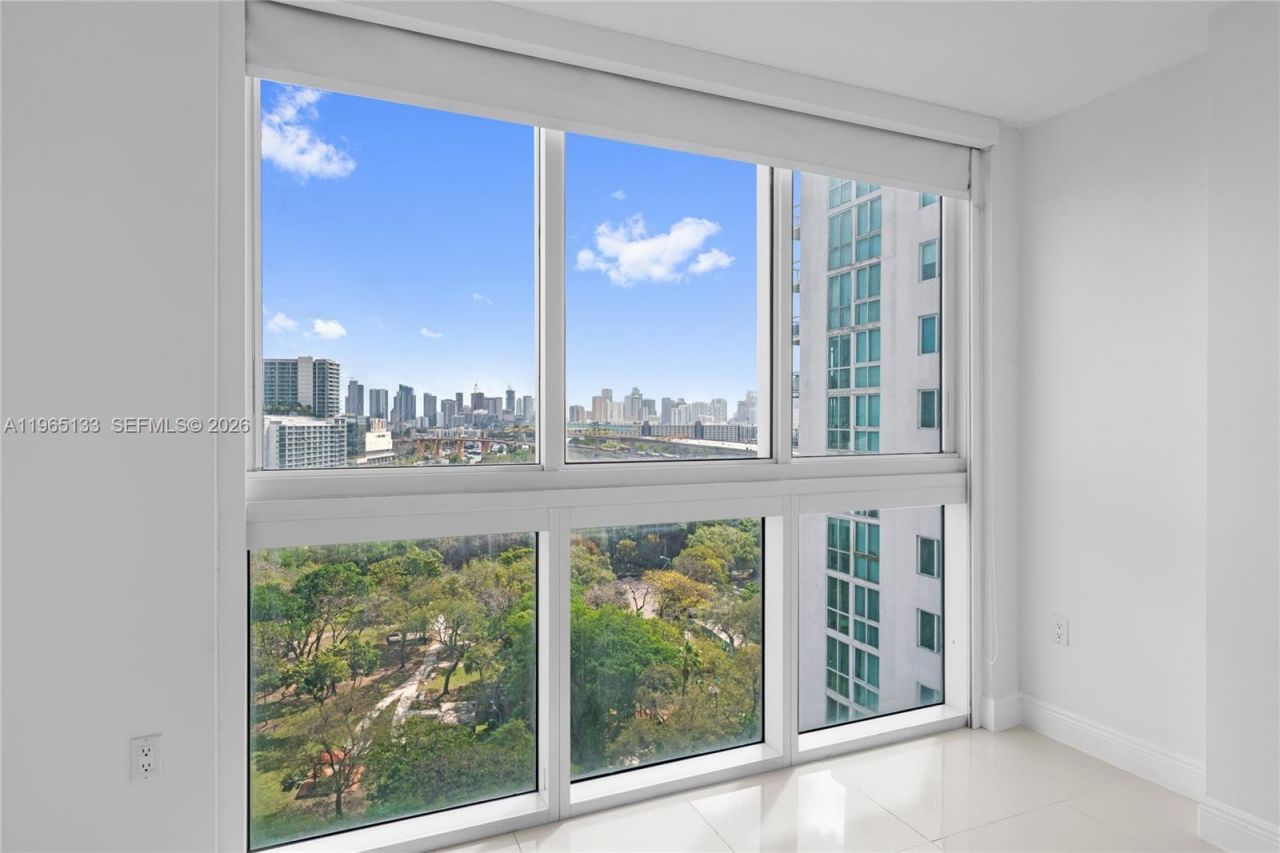 1861 NW S River Dr , Unit 1610, Miami, FL 33125 Photo