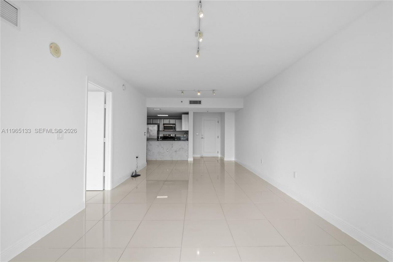 1861 NW S River Dr , Unit 1610, Miami, FL 33125 Photo