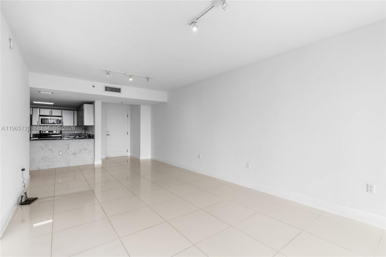 1861 NW S River Dr , Unit 1610, Miami, FL 33125 Photo