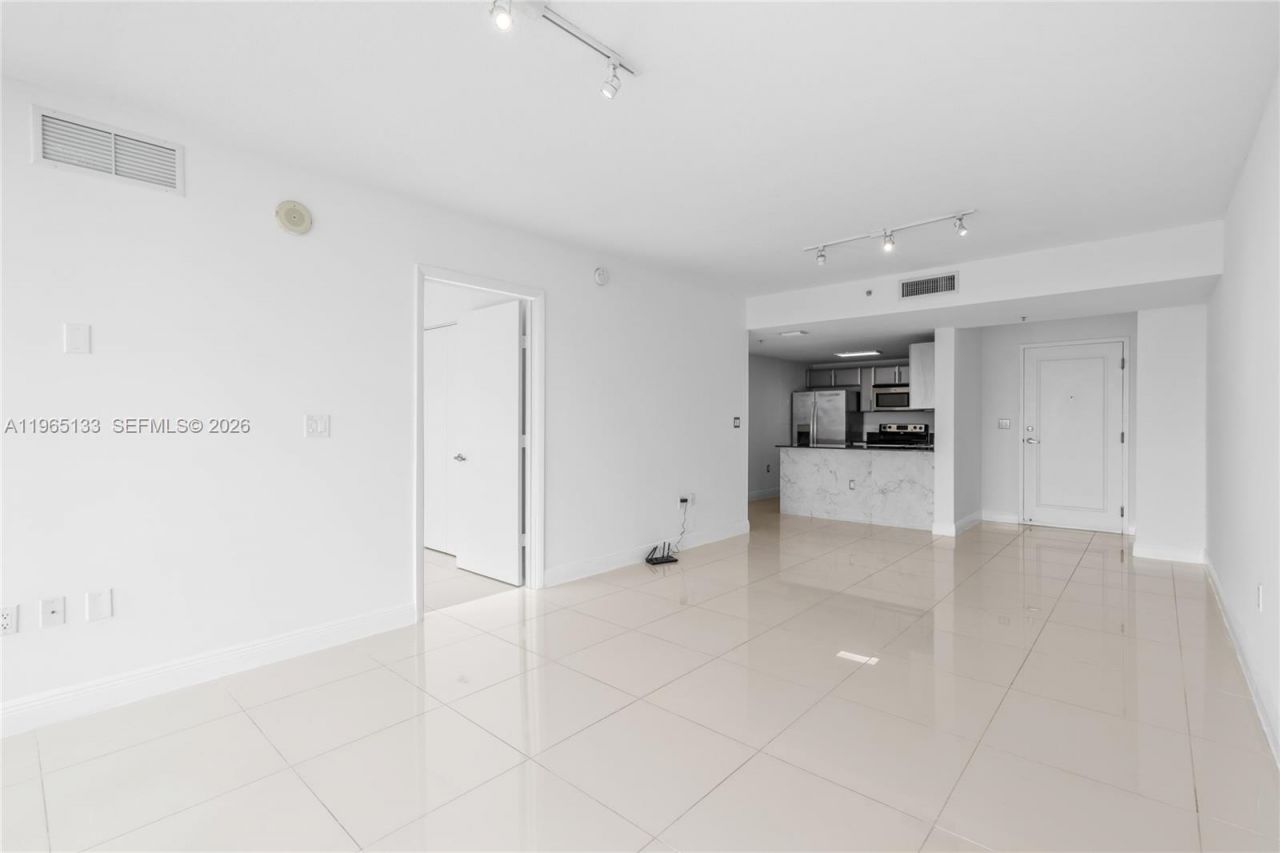 1861 NW S River Dr , Unit 1610, Miami, FL 33125 Photo