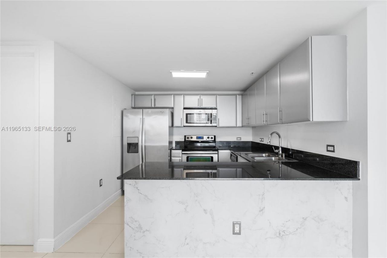 1861 NW S River Dr , Unit 1610, Miami, FL 33125 Photo