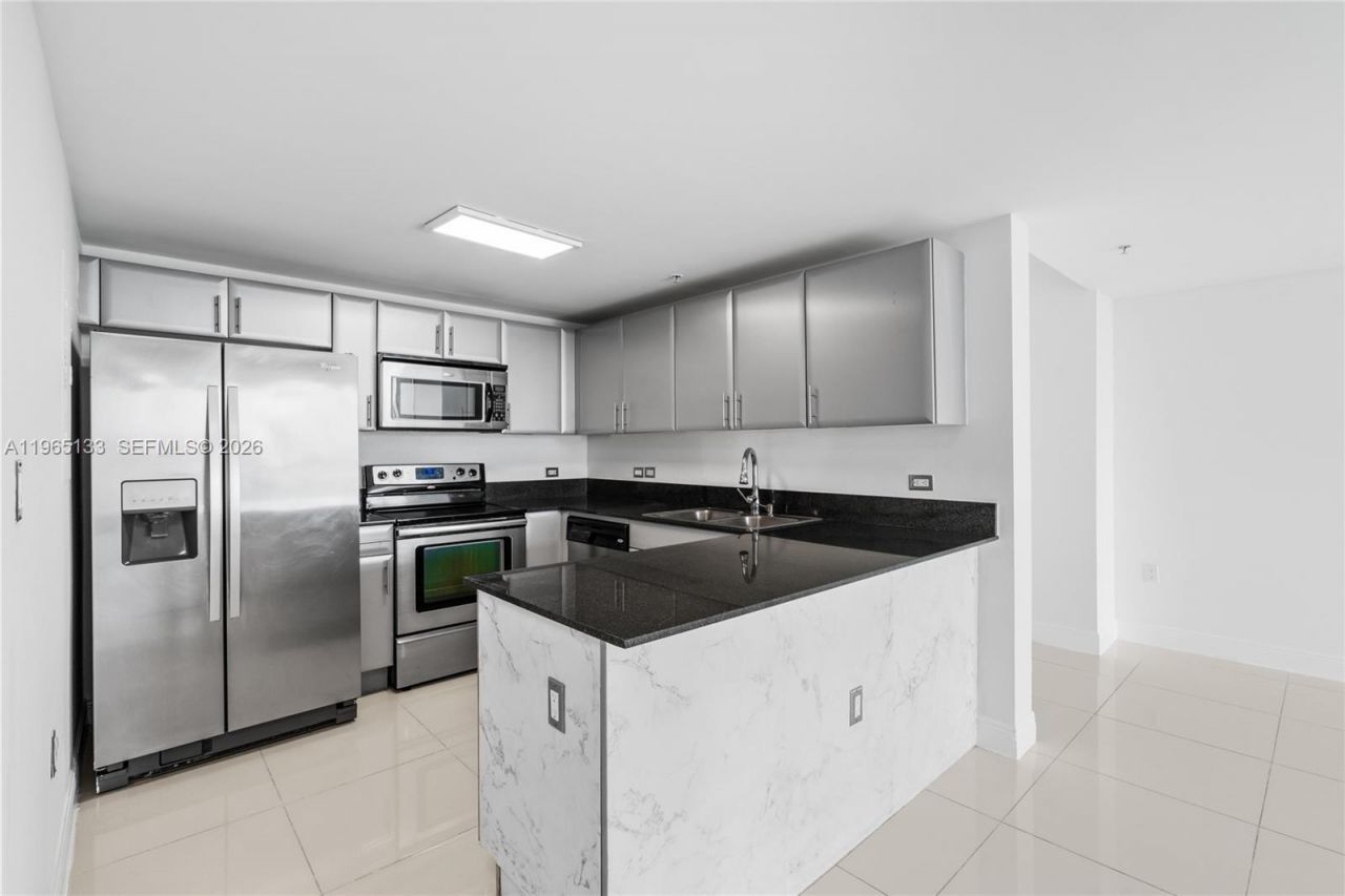 1861 NW S River Dr , Unit 1610, Miami, FL 33125 Photo