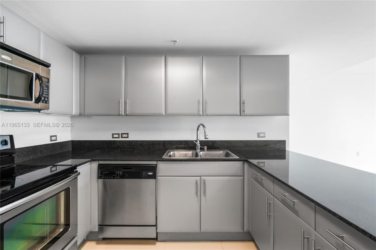 1861 NW S River Dr , Unit 1610, Miami, FL 33125 Photo