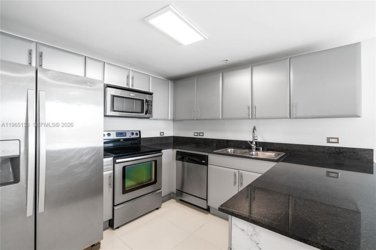 1861 NW S River Dr , Unit 1610, Miami, FL 33125 Photo