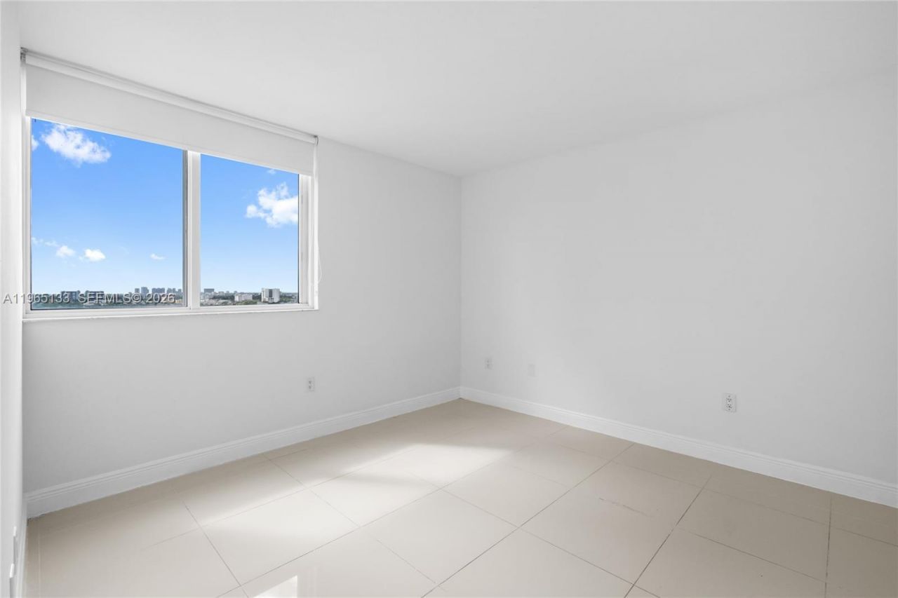 1861 NW S River Dr , Unit 1610, Miami, FL 33125 Photo