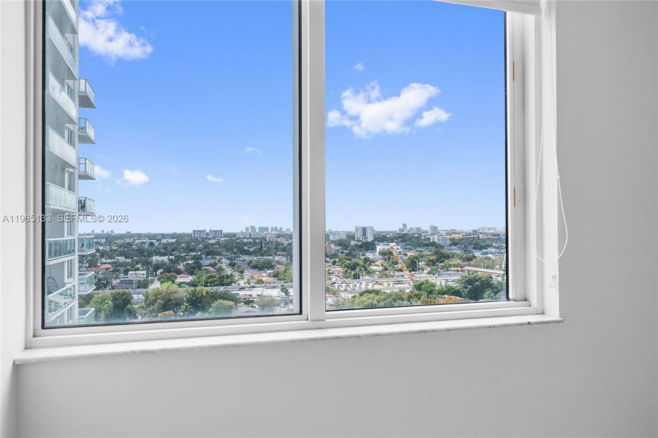 1861 NW S River Dr , Unit 1610, Miami, FL 33125 Photo