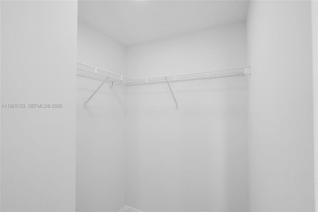 1861 NW S River Dr , Unit 1610, Miami, FL 33125 Photo