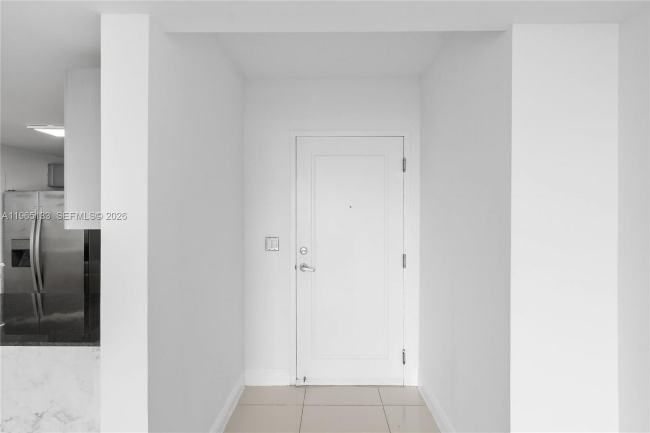 1861 NW S River Dr , Unit 1610, Miami, FL 33125 Photo