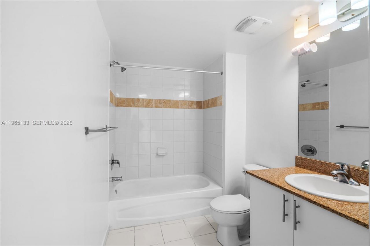 1861 NW S River Dr , Unit 1610, Miami, FL 33125 Photo