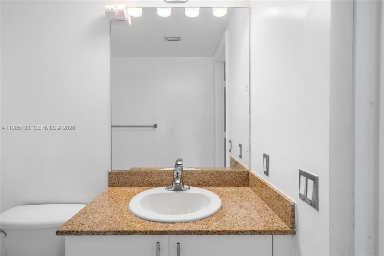 1861 NW S River Dr , Unit 1610, Miami, FL 33125 Photo