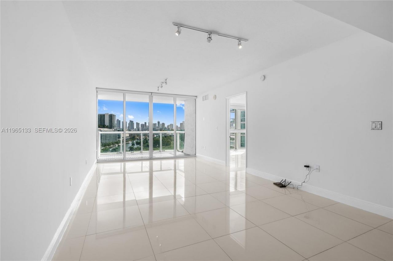 1861 NW S River Dr , Unit 1610, Miami, FL 33125 Photo