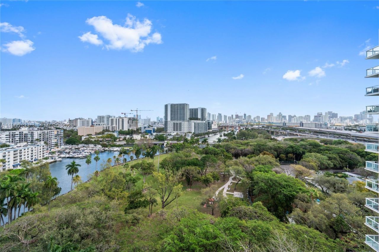 1861 NW S River Dr , Unit 1610, Miami, FL 33125 Photo