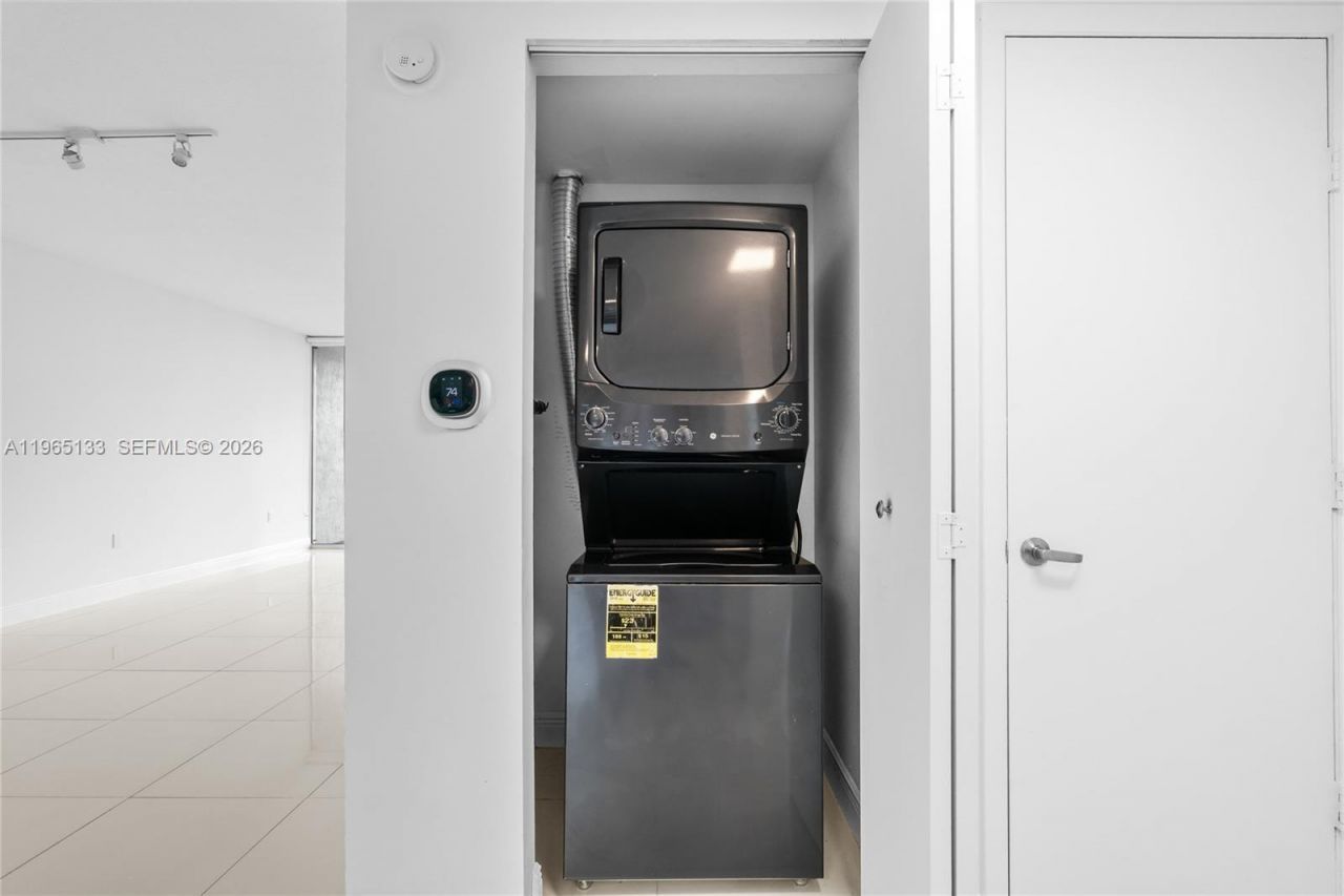 1861 NW S River Dr , Unit 1610, Miami, FL 33125 Photo