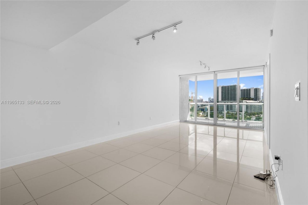 1861 NW S River Dr , Unit 1610, Miami, FL 33125 Photo