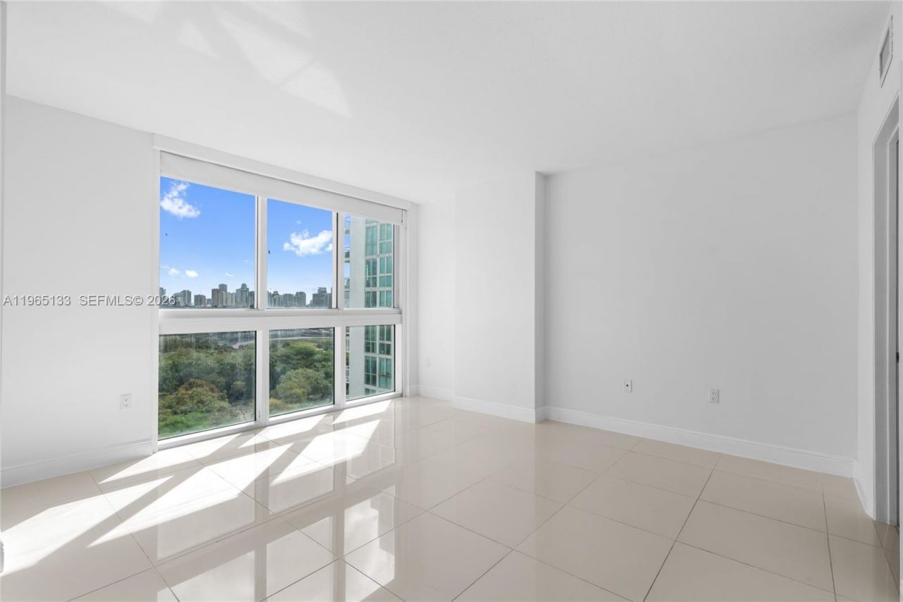 1861 NW S River Dr , Unit 1610, Miami, FL 33125 Photo
