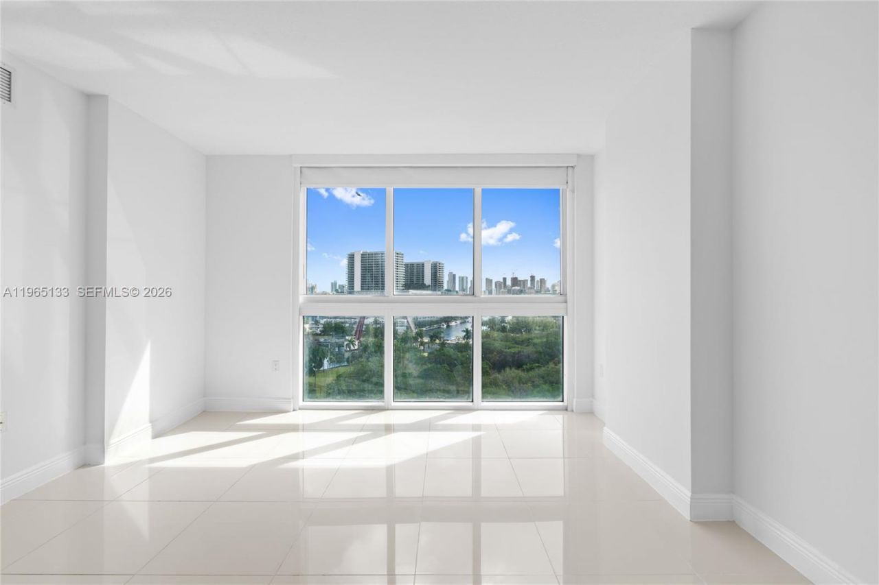 1861 NW S River Dr , Unit 1610, Miami, FL 33125 Photo