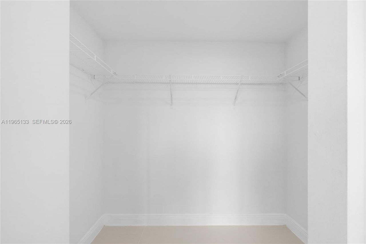 1861 NW S River Dr , Unit 1610, Miami, FL 33125 Photo