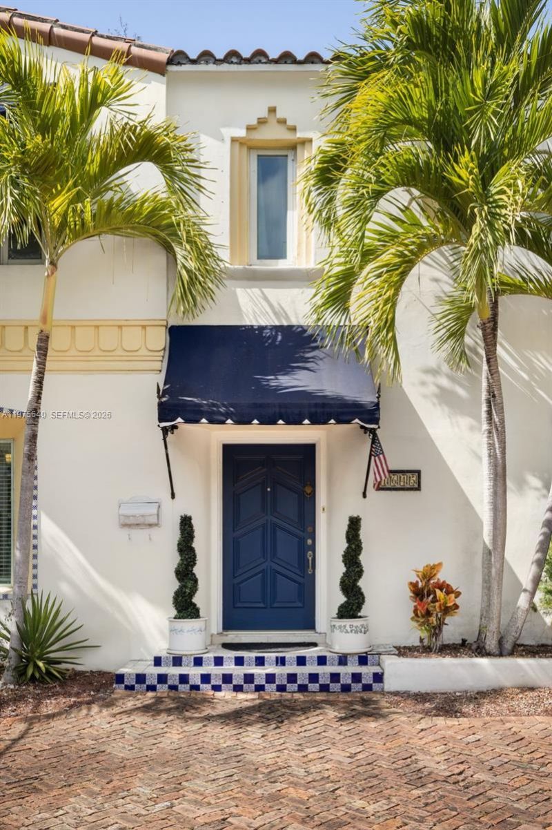 1645 S Bayshore Dr , Coconut Grove, FL 33133 Photo