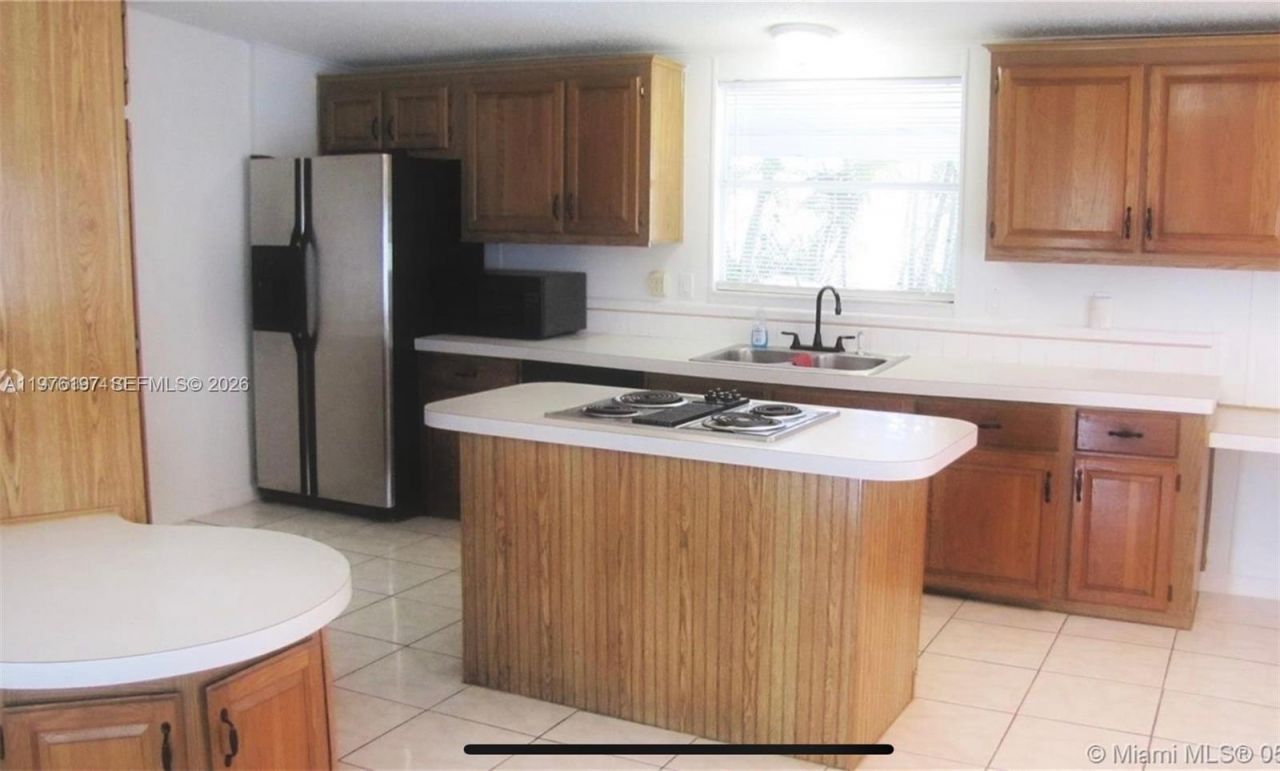 19800 SW 180 Ave #320 , Miami, FL 33187 Photo