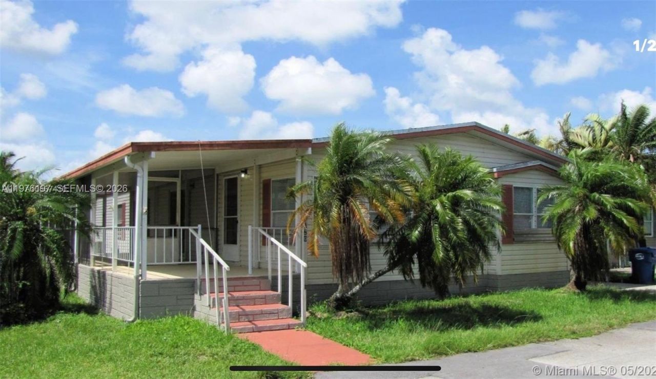 19800 SW 180 Ave #320 , Miami, FL 33187 Photo