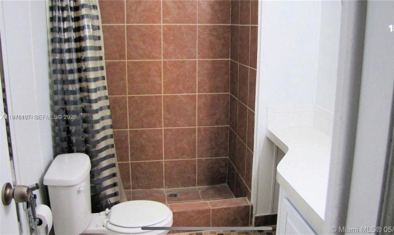 19800 SW 180 Ave #320 , Miami, FL 33187 Photo