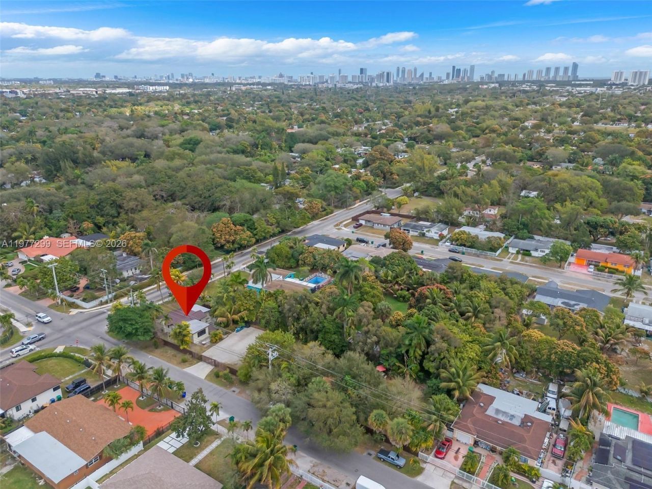 810 NE 149th St, Miami, FL 33161 Photo