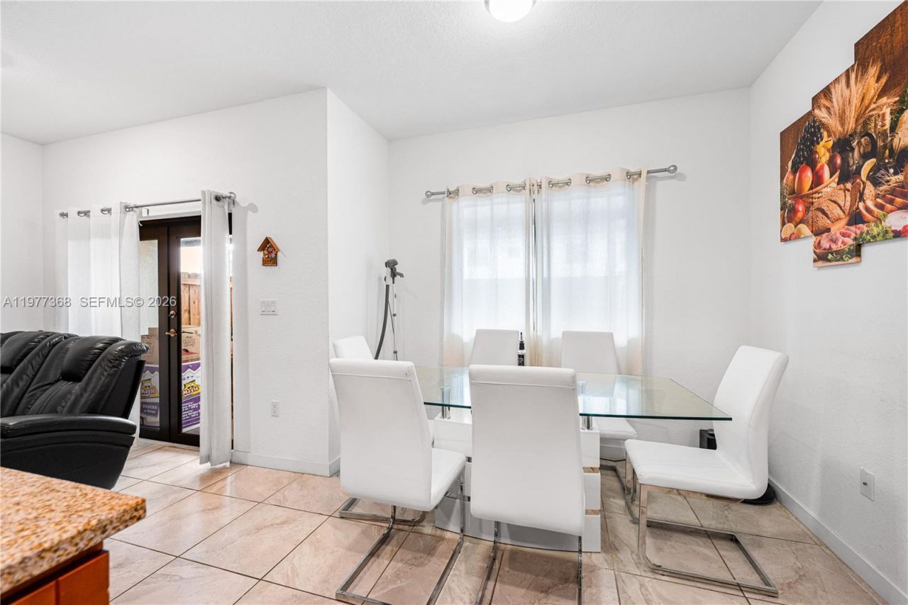 13324 SW 250th St, Miami, FL 33032 Photo