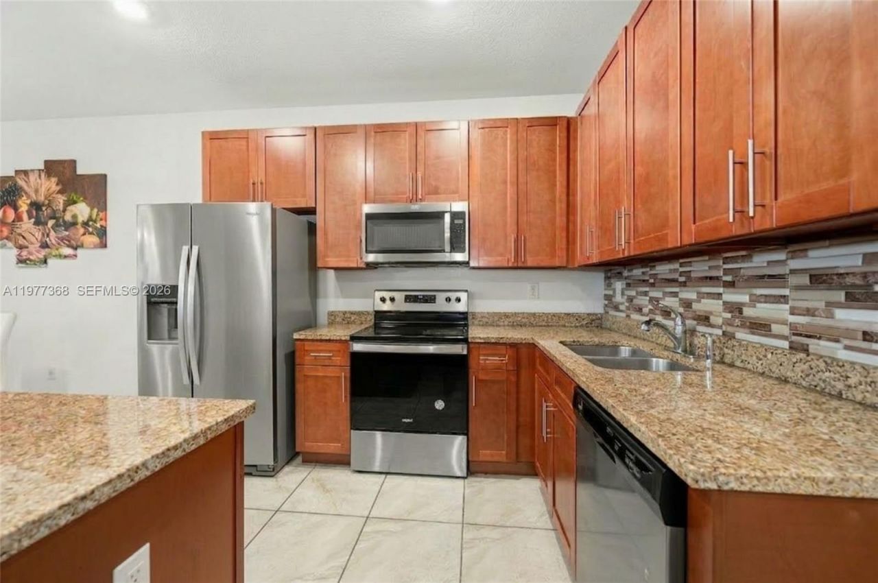 13324 SW 250th St, Miami, FL 33032 Photo