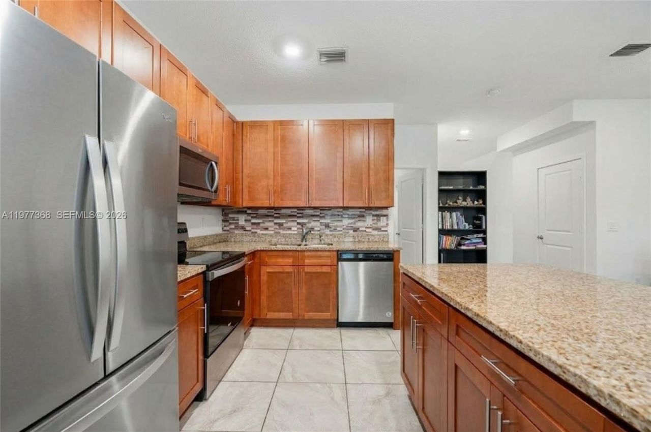 13324 SW 250th St, Miami, FL 33032 Photo