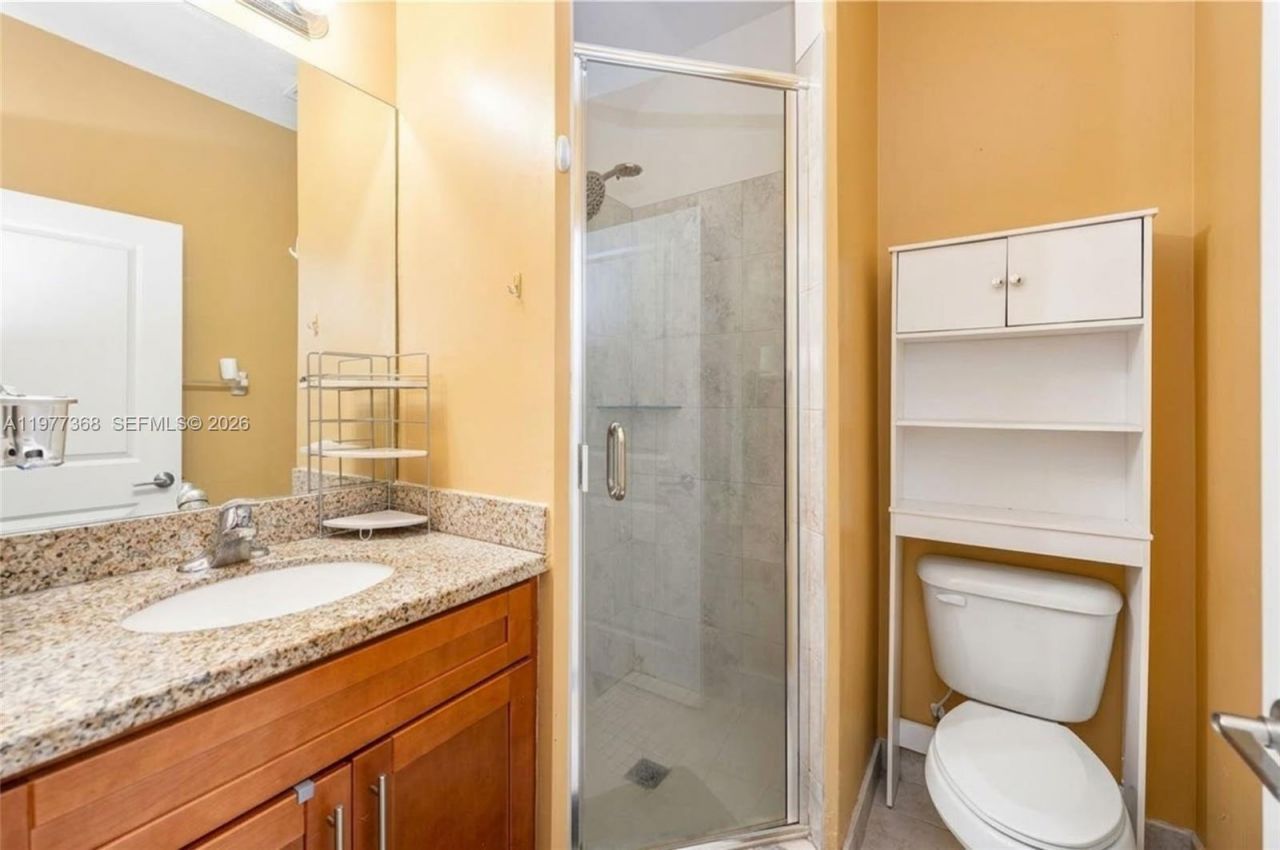 13324 SW 250th St, Miami, FL 33032 Photo