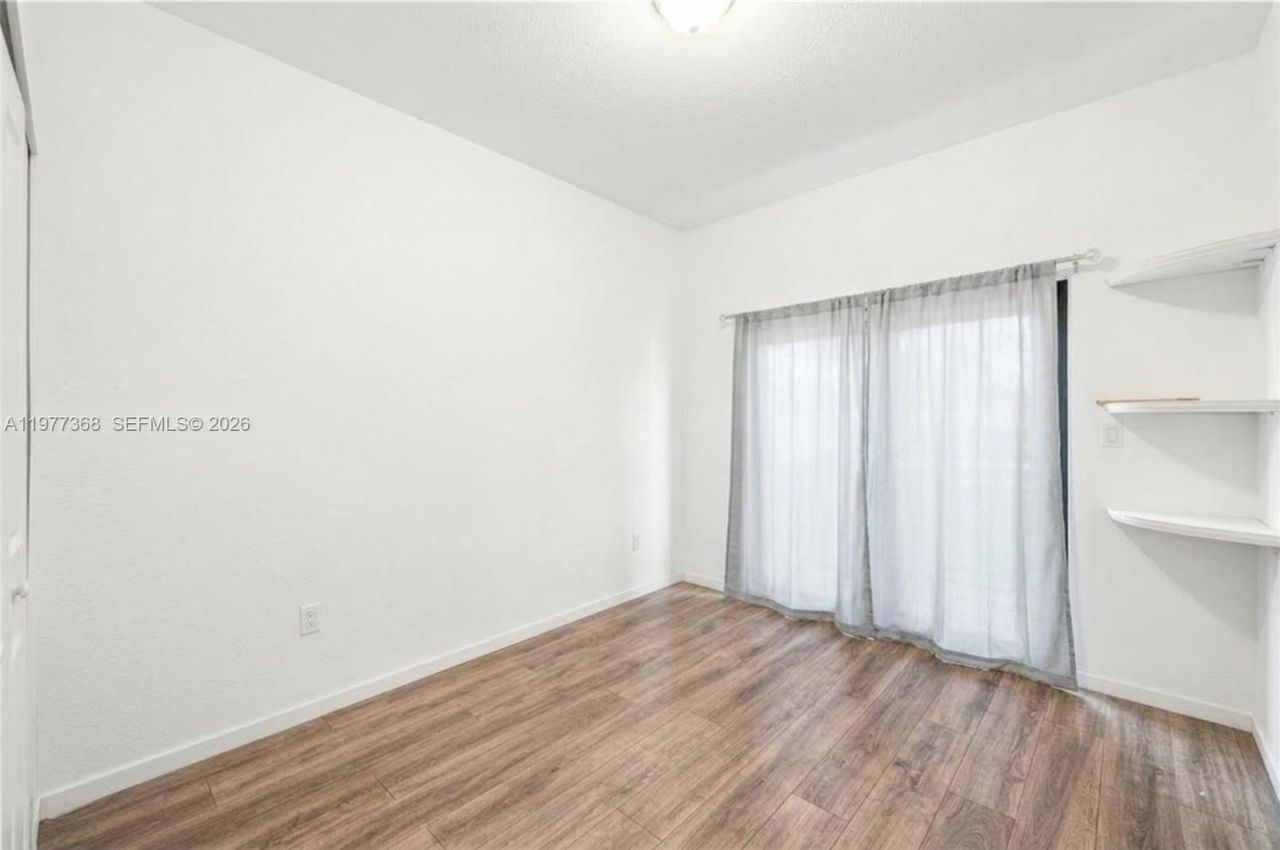 13324 SW 250th St, Miami, FL 33032 Photo