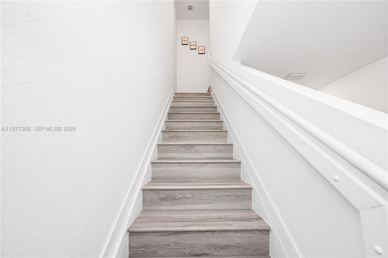 13324 SW 250th St, Miami, FL 33032 Photo