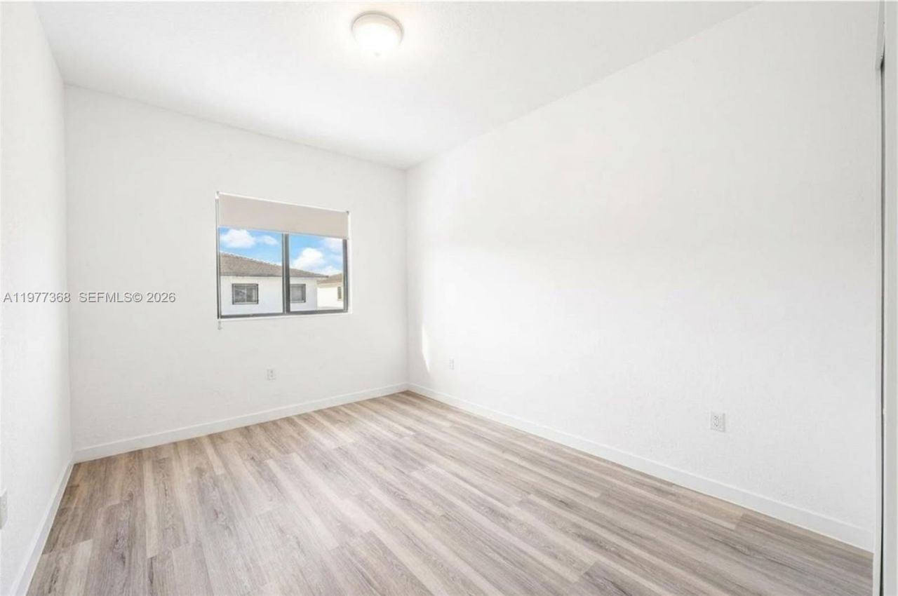 13324 SW 250th St, Miami, FL 33032 Photo