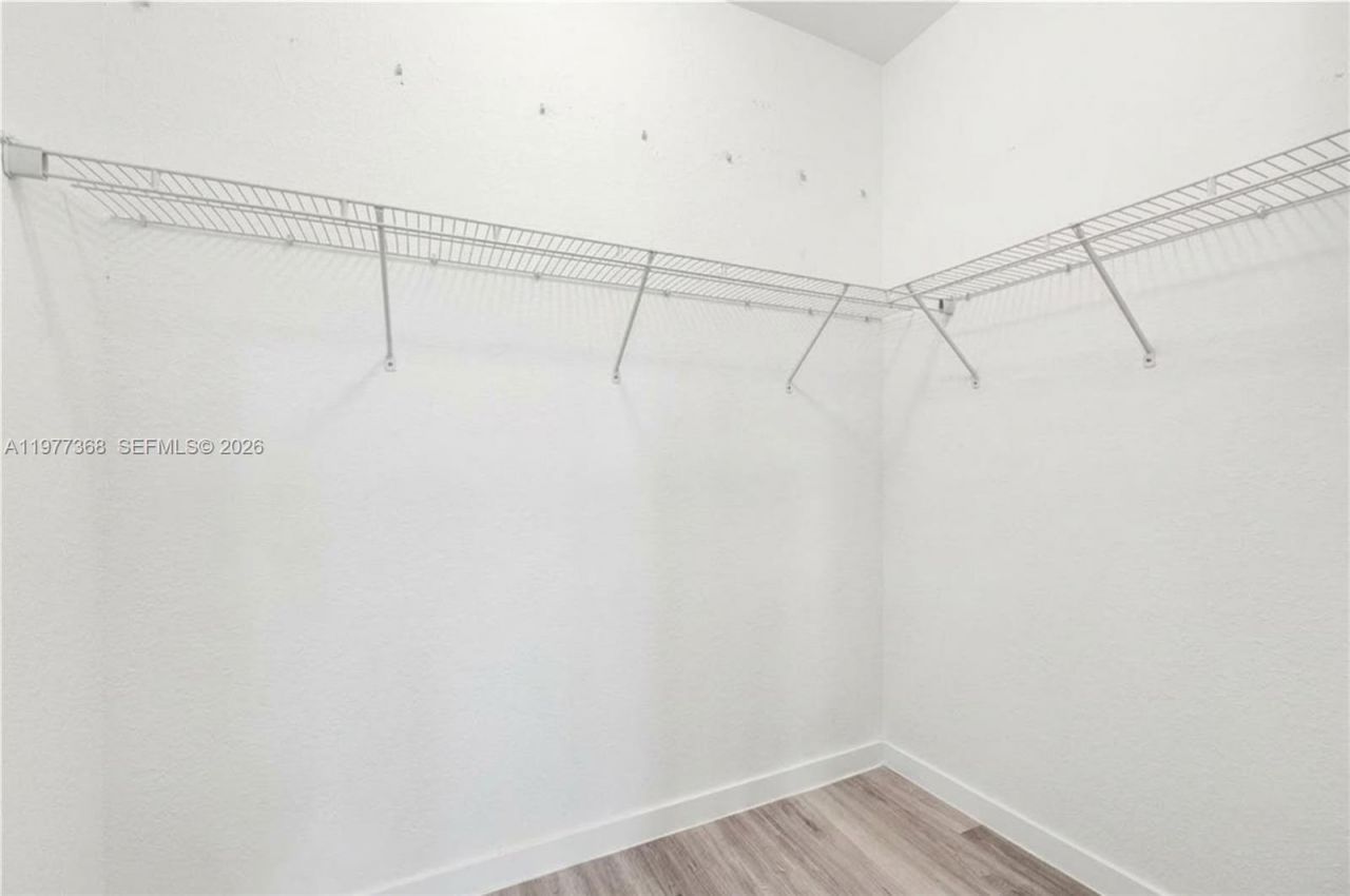 13324 SW 250th St, Miami, FL 33032 Photo